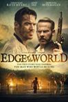 Edge of the World movie