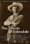 Ghosts of Edendale