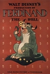 Ferdinand the Bull