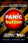 Panic Button USA