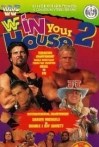WWF in Your House 2