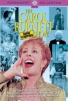 Carol Burnett Show Stoppers
