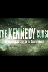 The Kennedy Curse: An Unauthorized Story on the Kennedys