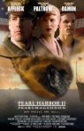 Pearl Harbor II Pearlmageddon