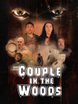 Couple in the Woods