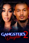 Gangster's Daughter 2