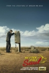 Watch Better Call Saul Online for Free