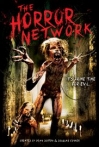 The Horror Network Vol 1