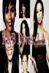 R&B Divas: Los Angeles