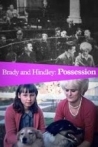 Brady and Hindley Possession