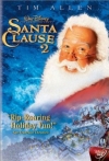 Santa Clause 2, The