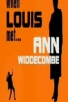 When Louis Met Ann Widdecombe