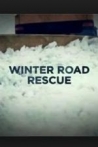 Winter Road Rescue