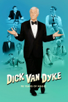 Dick Van Dyke 98 Years of Magic