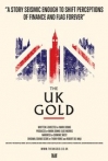 The UK Gold