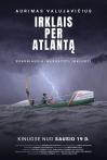 Irklais per Atlanta