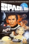 The 'Space 1999' Documentary