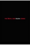 The Devil and Alexa Jones