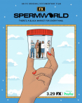 Spermworld