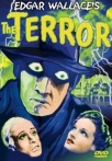 The Terror movie
