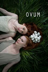 Ovum