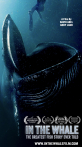 In the Whale: The Greatest Fish Story Ever Told