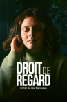 Droit de Regard