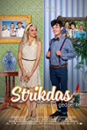 Strikdas