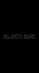 Black Bag
