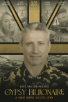 Gypsy Billionaire: A Great British Success Story