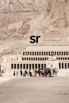 Sr