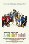Mighty Wind, A