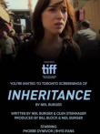 Inheritance