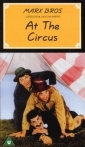 At the Circus