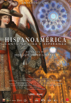 Hispanoamérica, canto de vida y esperanza