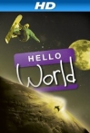 Hello World:)