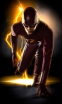 Watch The Flash Online for Free
