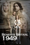 Benefits Britain 1949