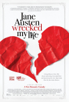 Jane Austen a gâché ma vie