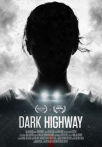 Dark Highway