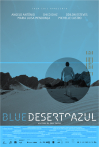 Deserto Azul