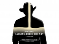 Talking About the Sky