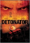 Detonator (2005)