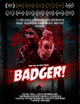 Badger!
