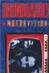 Soundgarden Motorvision