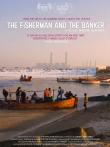 The Fisherman and the Banker
