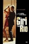 The Girl from Rio