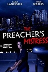 The Preacher's Mistress