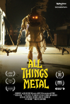 All Things Metal