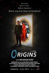 Portal Origins